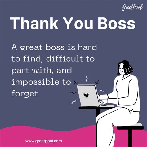 professional word for boss.